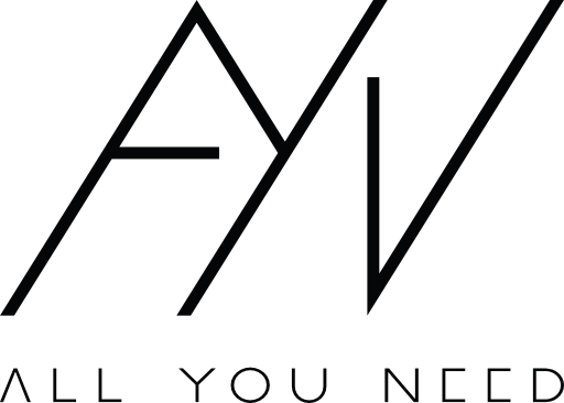 AYN All You Need