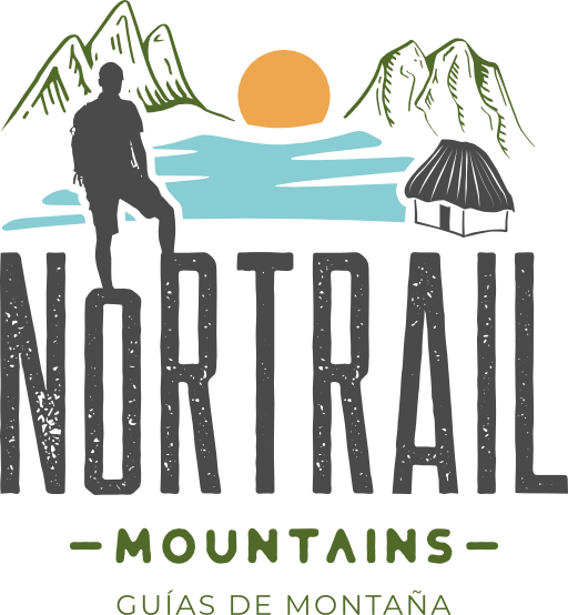 Nortrail Mountains Guias de Montaña
