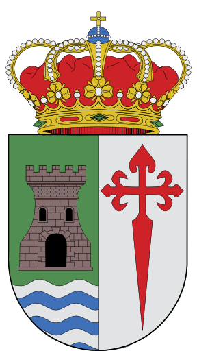 Ayuntamiento de Sobrescobio