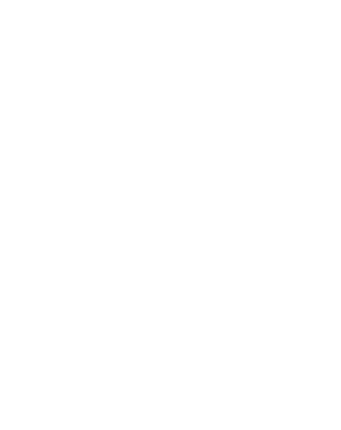 Sobrescobio Redes Trail EDP